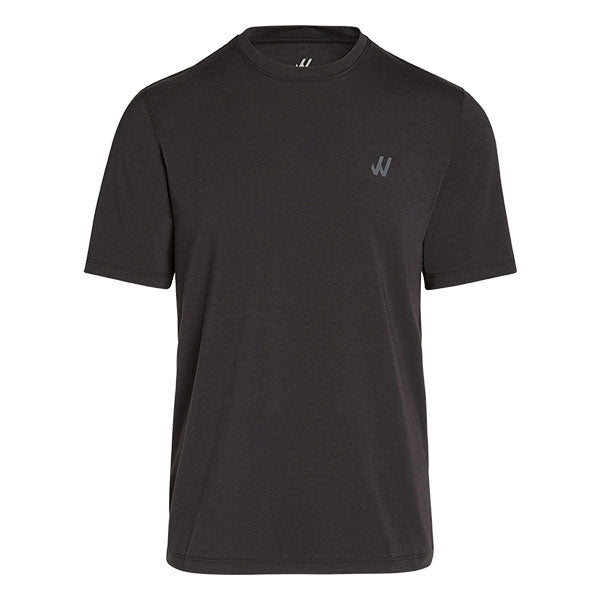 The Standard Tee 101