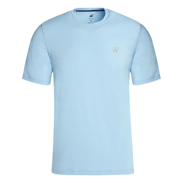 The Standard Tee 101
