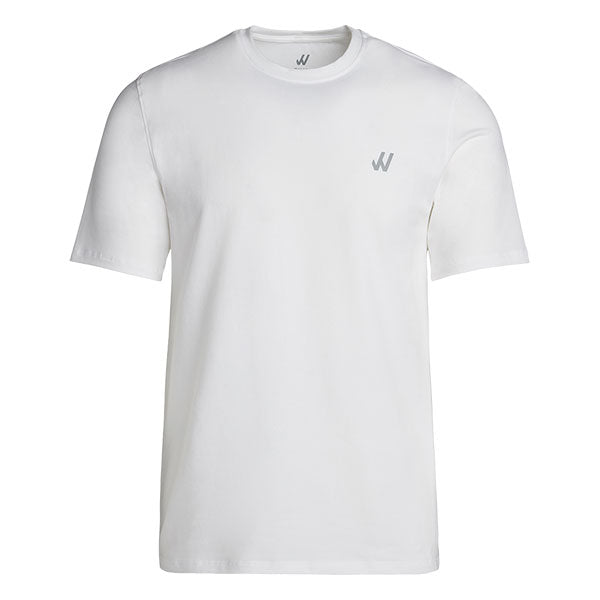 The Standard Tee 101