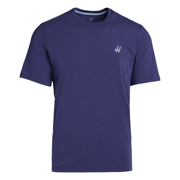 The Standard Tee 101