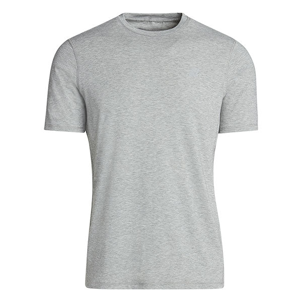 The Workout Tee 104