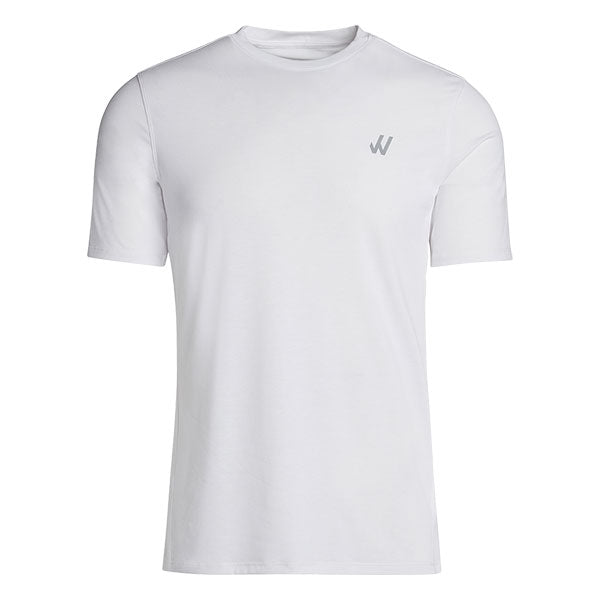 The Workout Tee 104