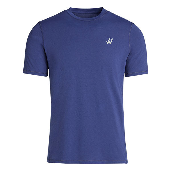 The Workout Tee 104