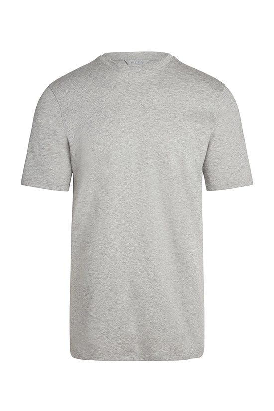 The Nicer Tee 105