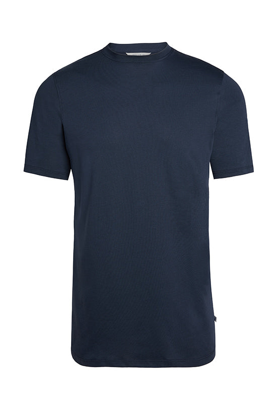 The Nicer Tee 105