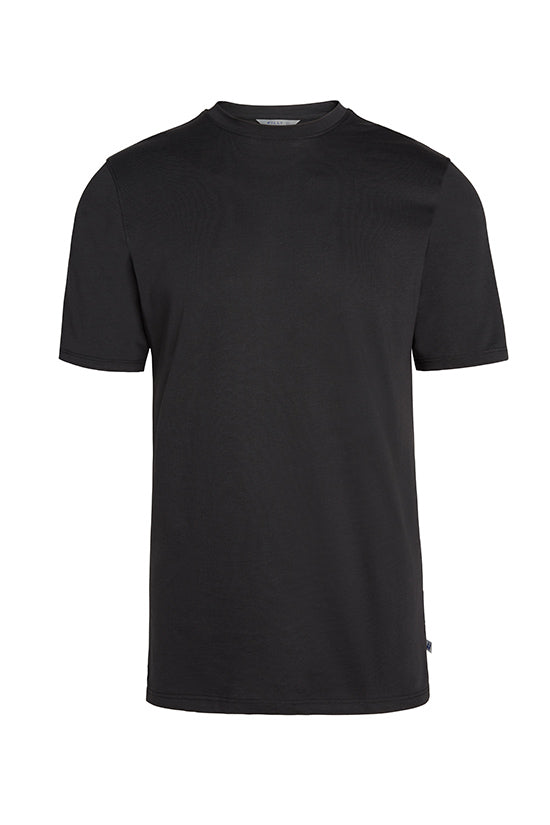 The Nicer Tee 105