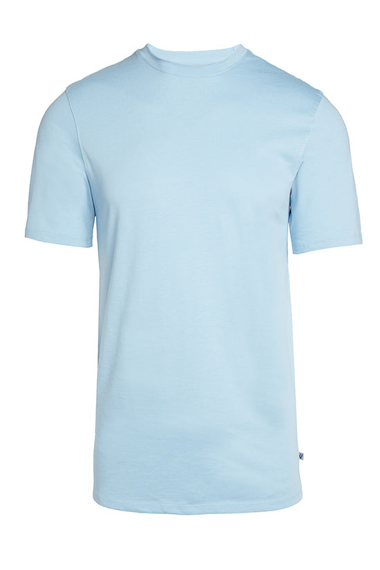 The Nicer Tee 105