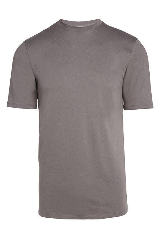 The Nicer Tee 105