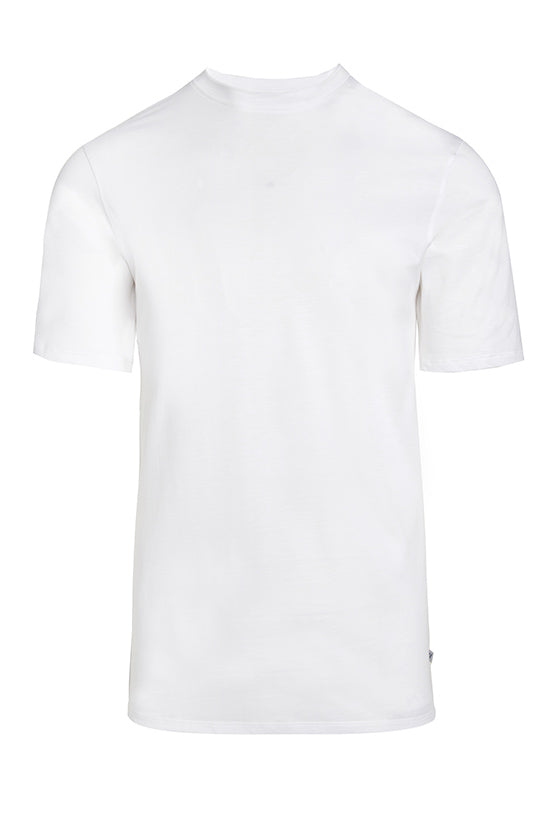 The Nicer Tee 105