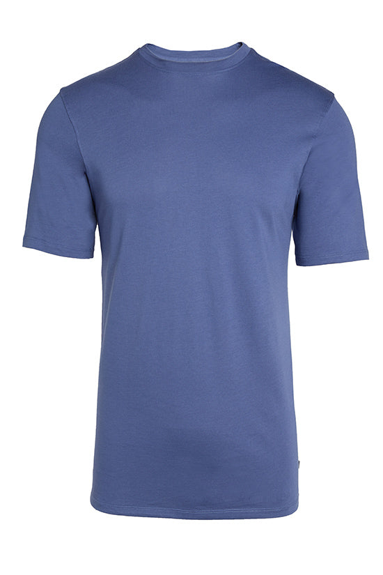 The Nicer Tee 105