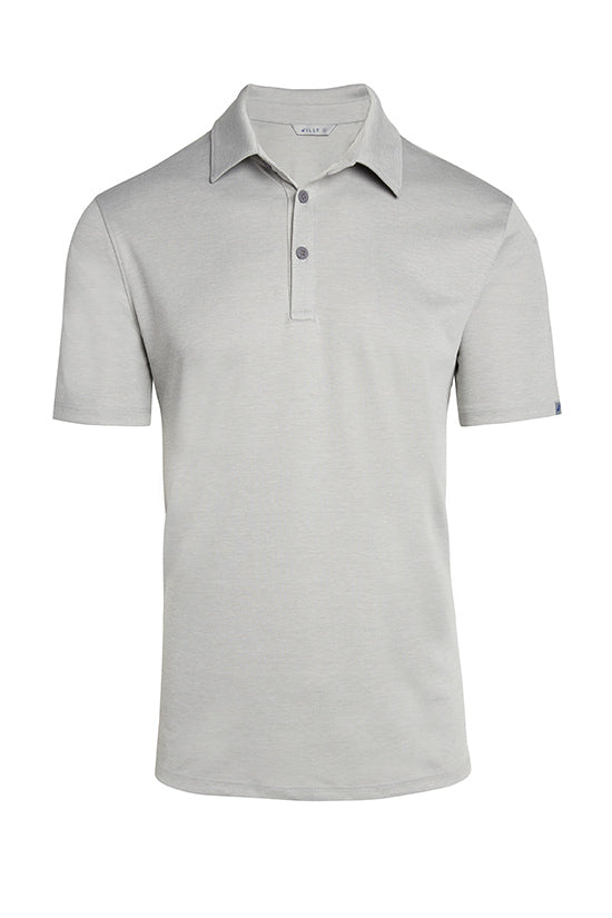 The Athletic Polo 201