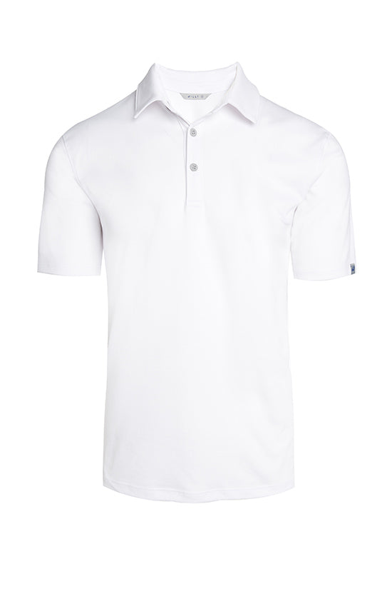 The Athletic Polo 201