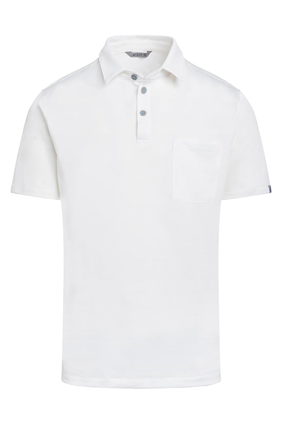 The Nicer Polo 205