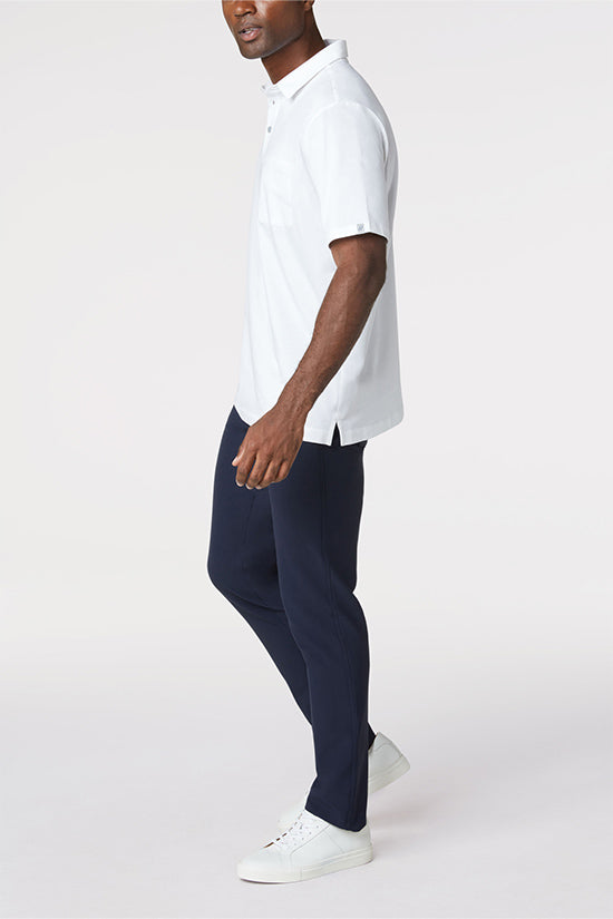 The City Pants 404