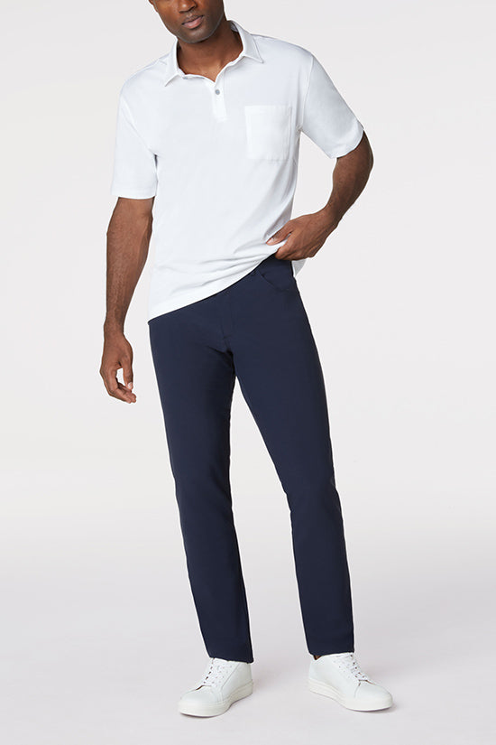 The City Pants 404