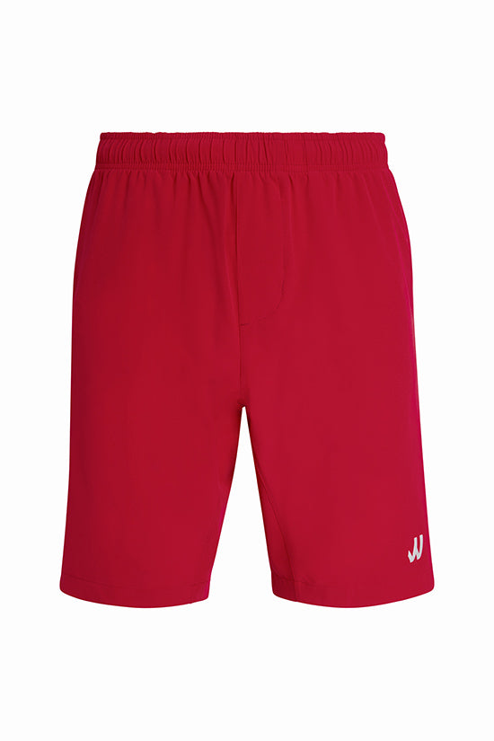 The Workout Shorts 301