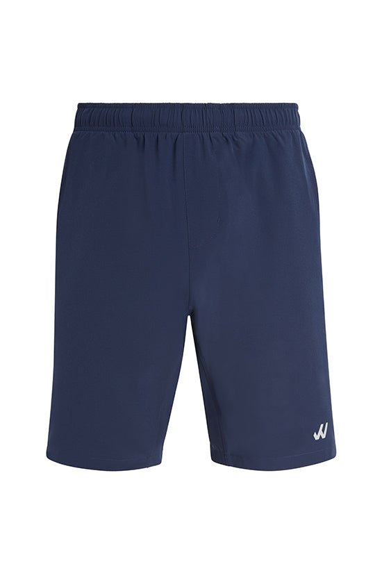 The Workout Shorts 301