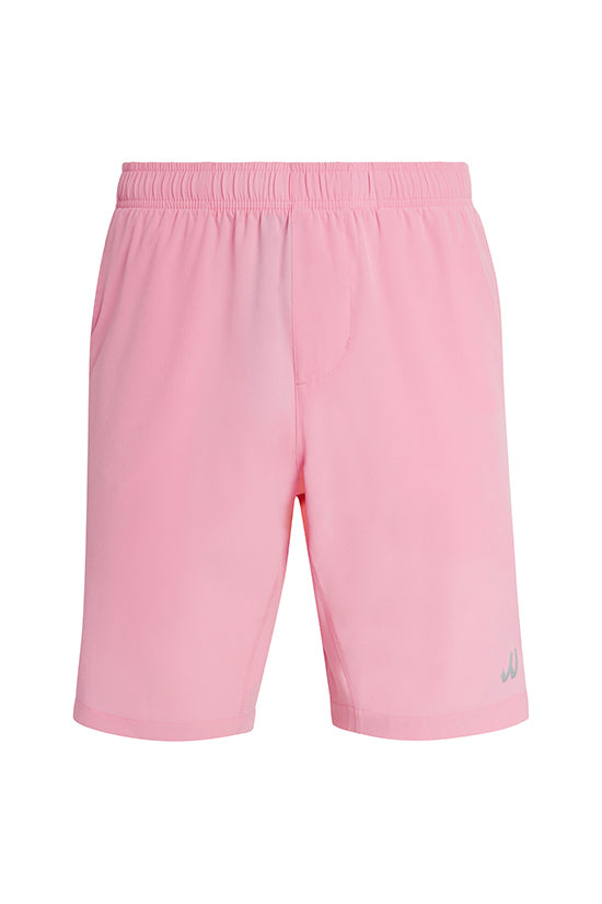 The Workout Shorts 301