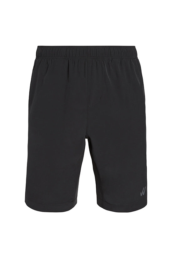 The Workout Shorts 301