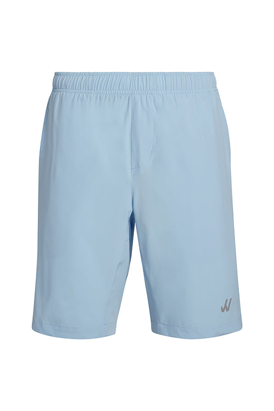 The Workout Shorts 301