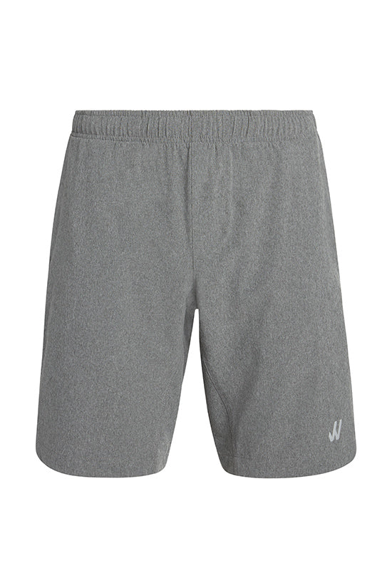 The Workout Shorts 301