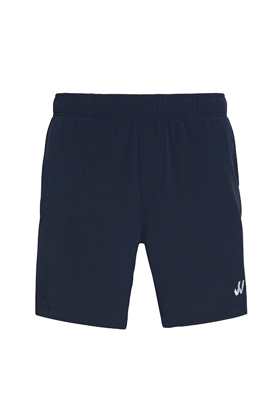 The Training Shorts 304