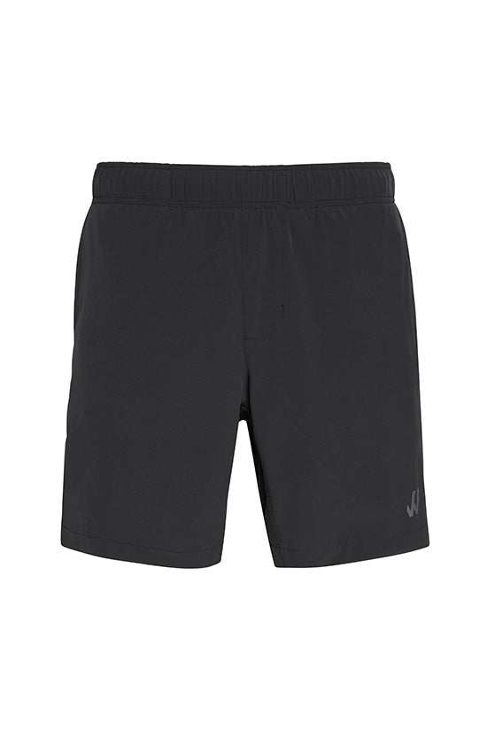 The Training Shorts 304