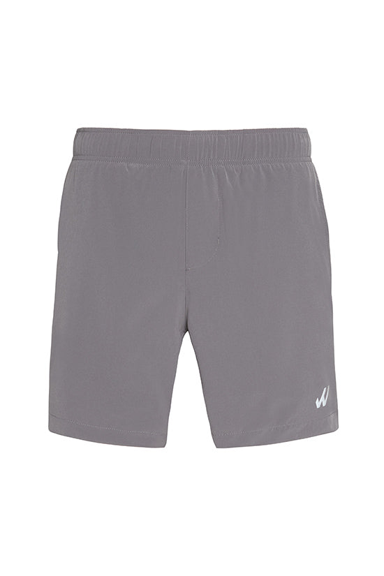 The Training Shorts 304