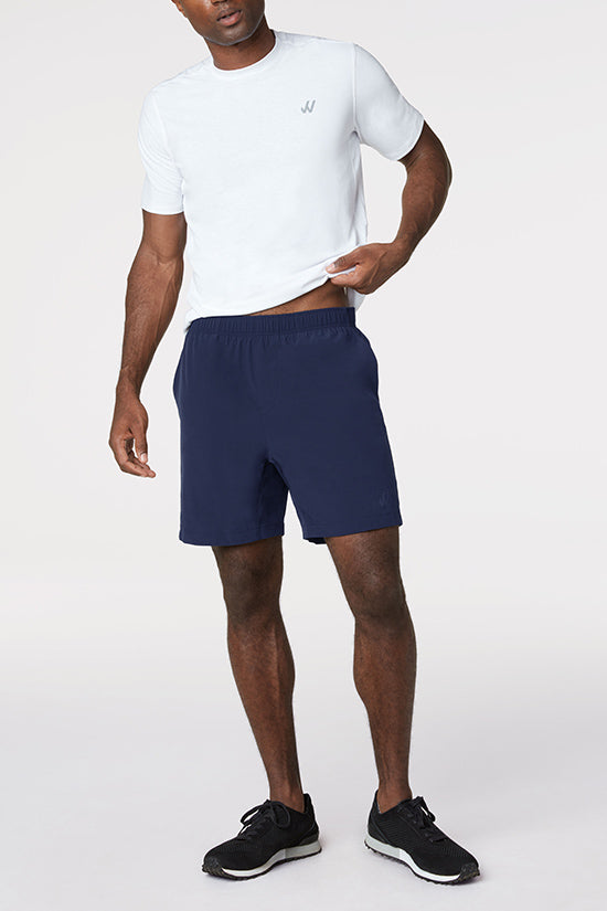 The Training Shorts 304