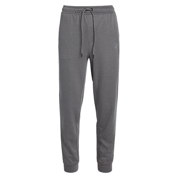 The Sweatpants 401