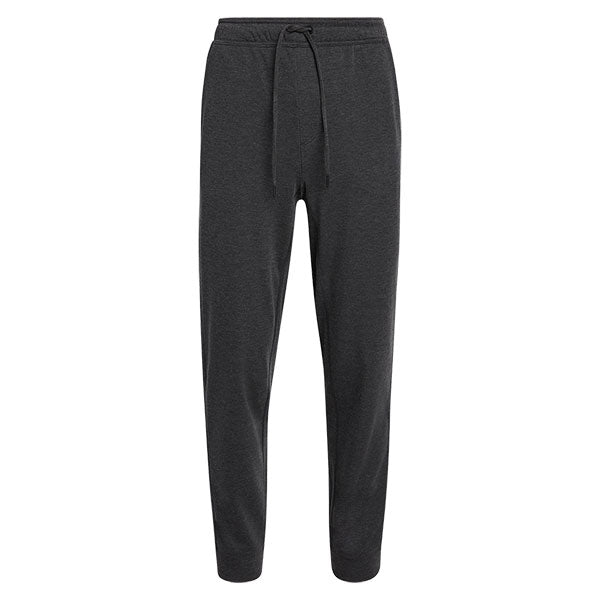 The Sweatpants 401