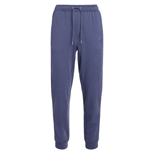 The Sweatpants 401