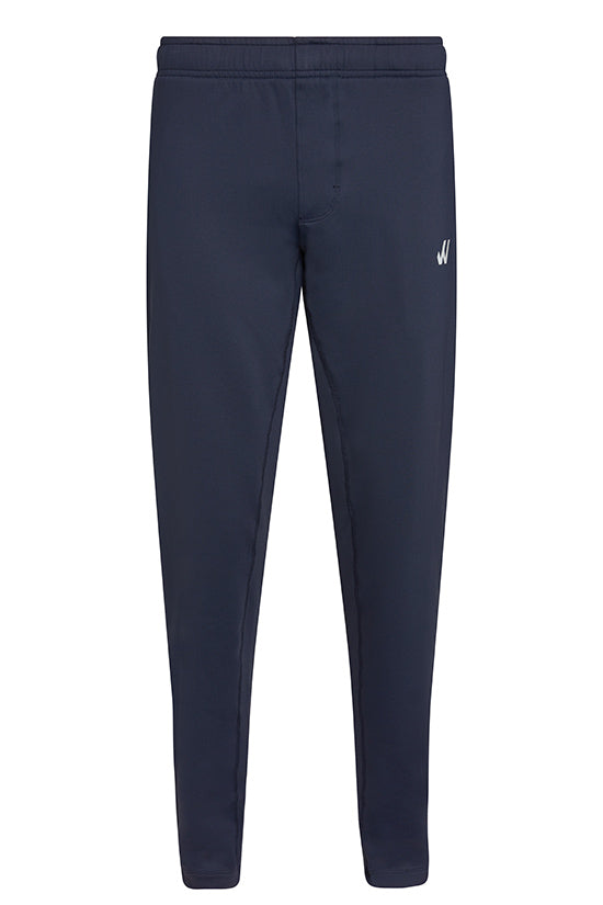 The Track Pants 402