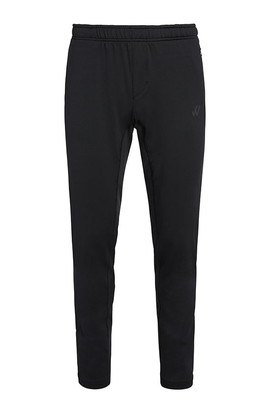 The Track Pants 402