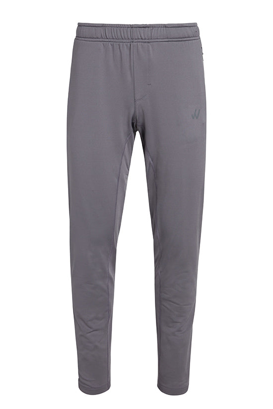 The Track Pants 402