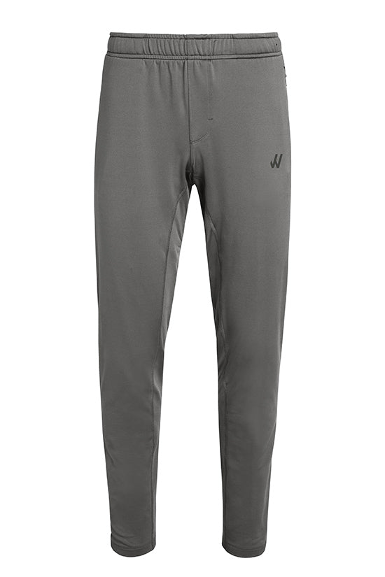 The Track Pants 402