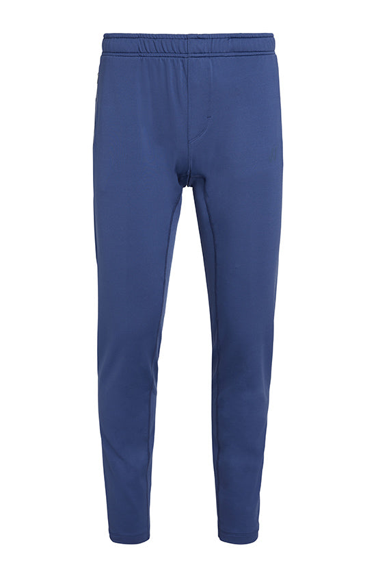 The Track Pants 402