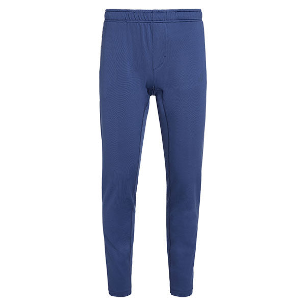 The Track Pants 402