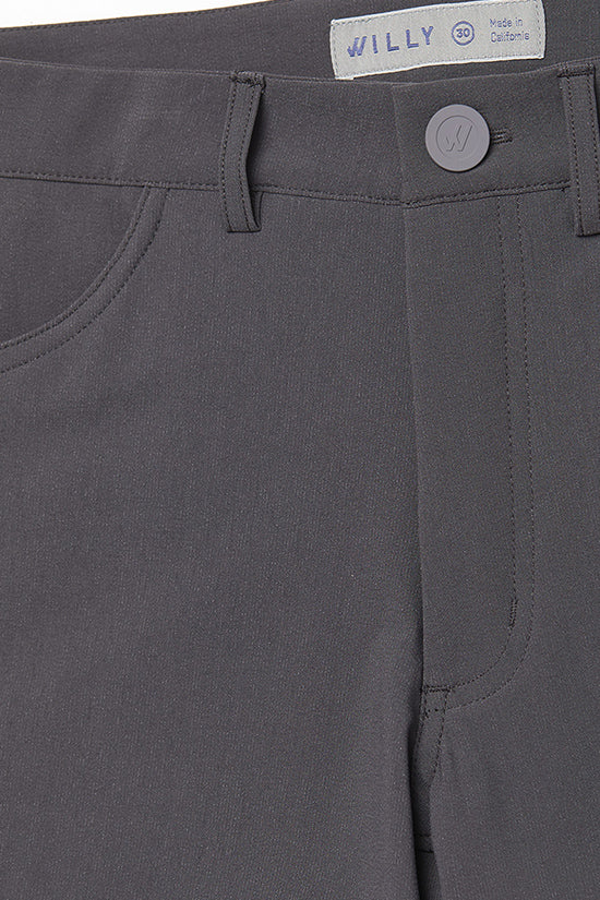 The City Pants 404