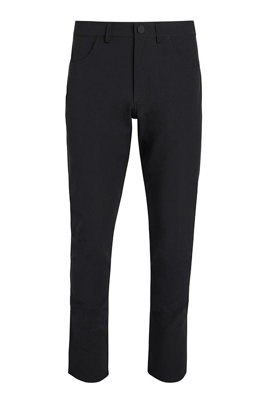 The City Pants 404