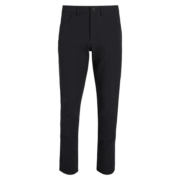 The City Pants 404