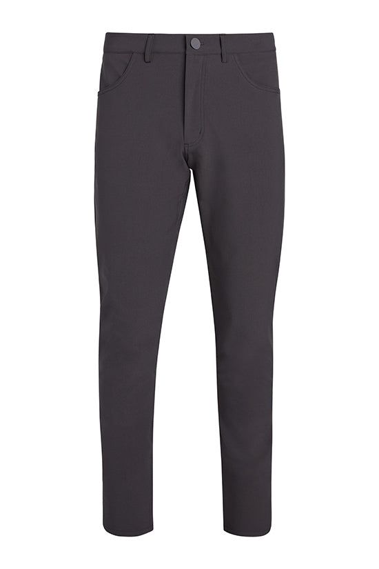 The City Pants 404