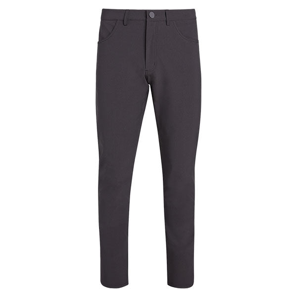 The City Pants 404