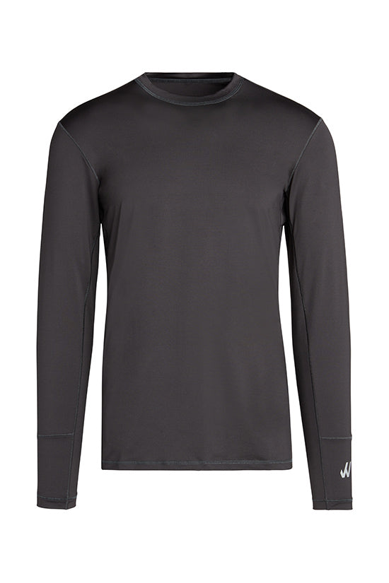 The Rash Guard 801