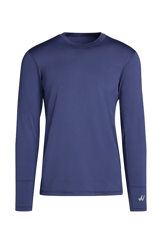The Rash Guard 801