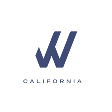 Willy California Logo