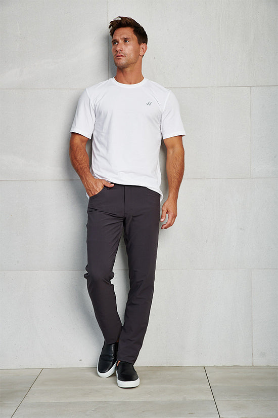 The City Pants 404