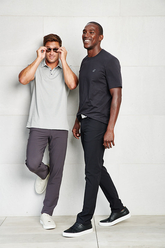 The City Pants 404