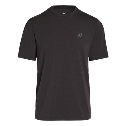The Standard Tee 101