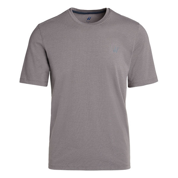 The Standard Tee 101
